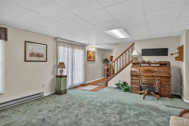 12194 Cedar Circle Drive, Ste Genevieve, MO 63670