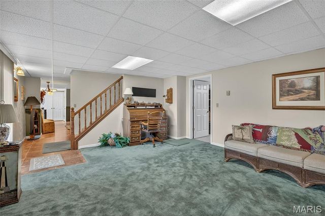 12194 Cedar Circle Drive, Ste Genevieve, MO 63670