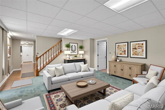 12194 Cedar Circle Drive, Ste Genevieve, MO 63670