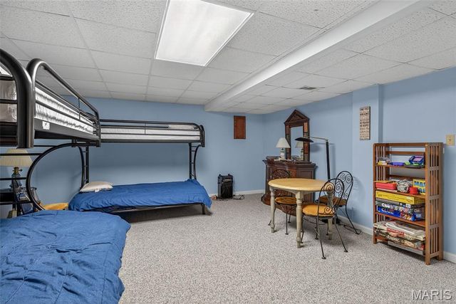 12194 Cedar Circle Drive, Ste Genevieve, MO 63670