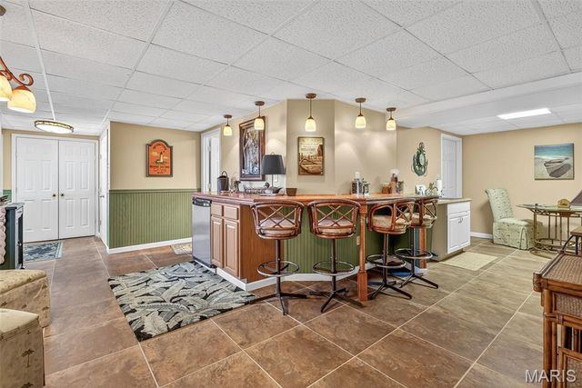 12194 Cedar Circle Drive, Ste Genevieve, MO 63670