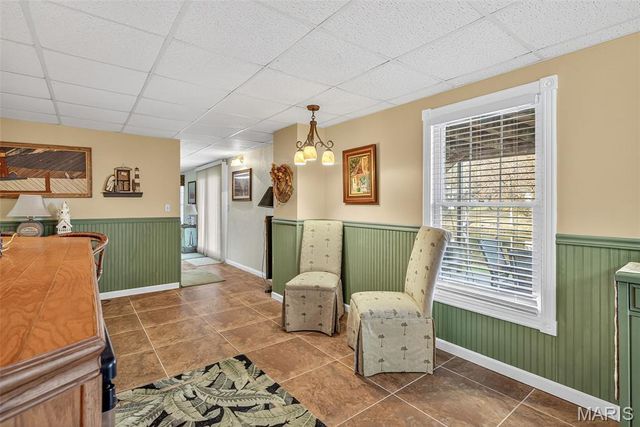 12194 Cedar Circle Drive, Ste Genevieve, MO 63670