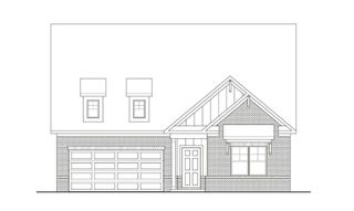 4271 Bywater Way, Spring Hill, TN 37174