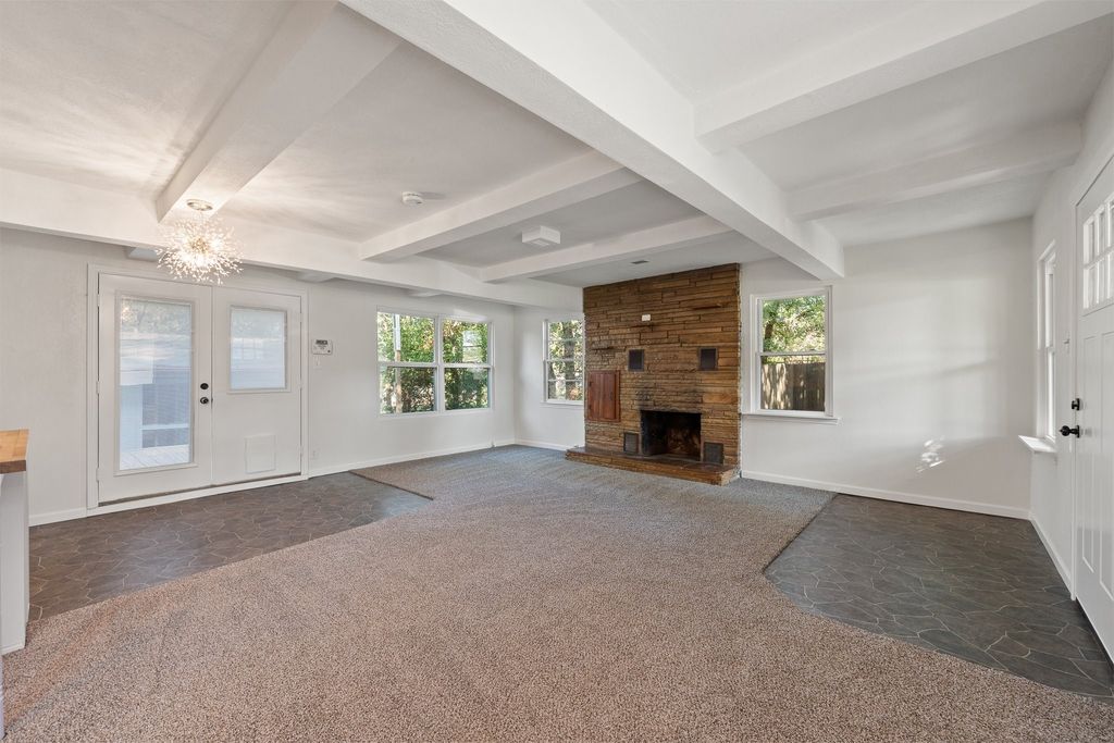 401 Center Lane, Fort Worth, TX 76140 — photo 5