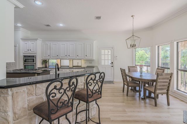 35823 Post Oak Circle, Magnolia, TX 77355