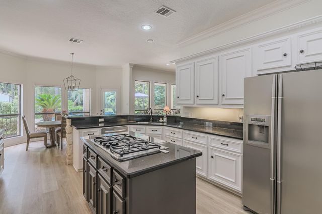 35823 Post Oak Circle, Magnolia, TX 77355