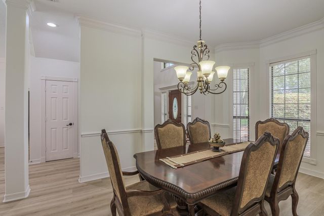 35823 Post Oak Circle, Magnolia, TX 77355