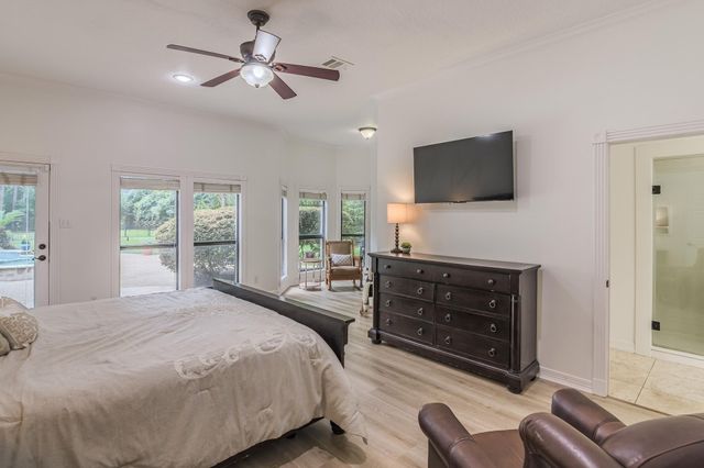 35823 Post Oak Circle, Magnolia, TX 77355