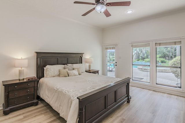 35823 Post Oak Circle, Magnolia, TX 77355