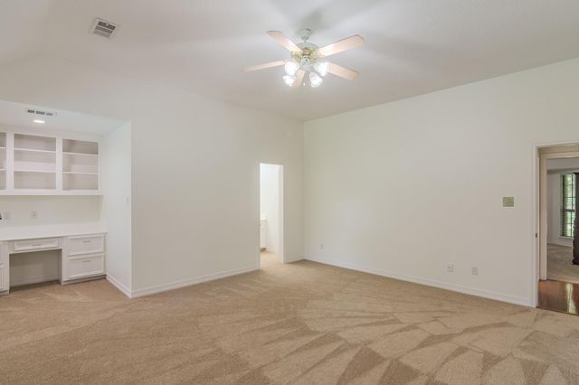 35823 Post Oak Circle, Magnolia, TX 77355