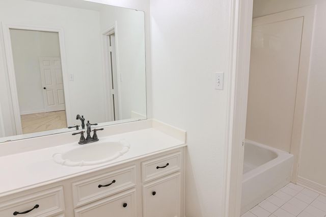 35823 Post Oak Circle, Magnolia, TX 77355