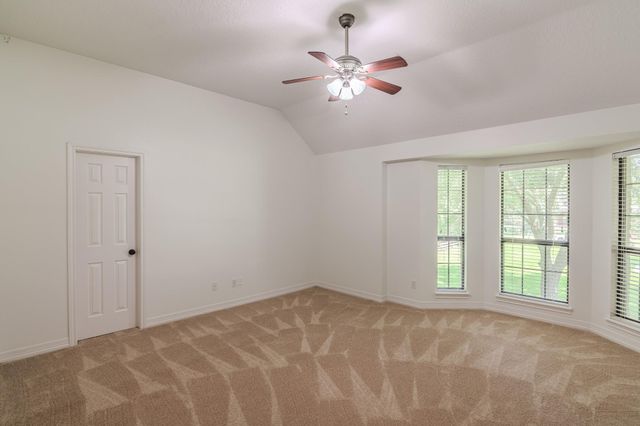 35823 Post Oak Circle, Magnolia, TX 77355