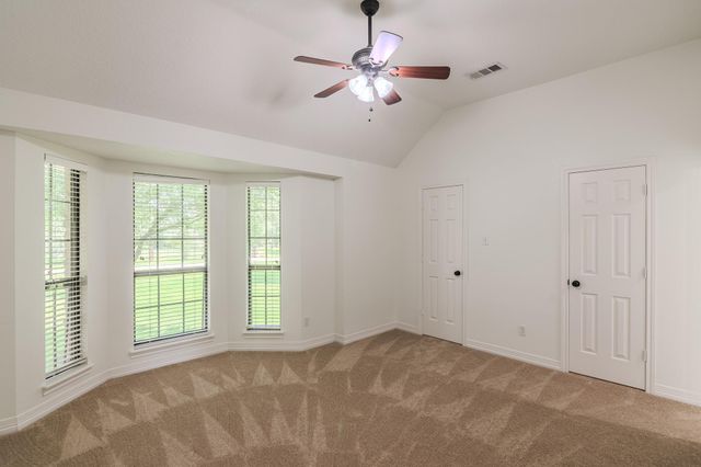 35823 Post Oak Circle, Magnolia, TX 77355