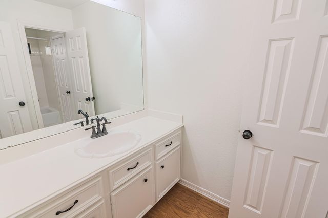 35823 Post Oak Circle, Magnolia, TX 77355
