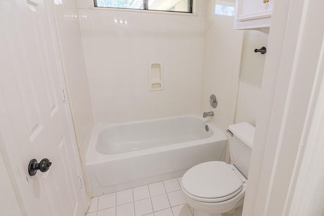 35823 Post Oak Circle, Magnolia, TX 77355