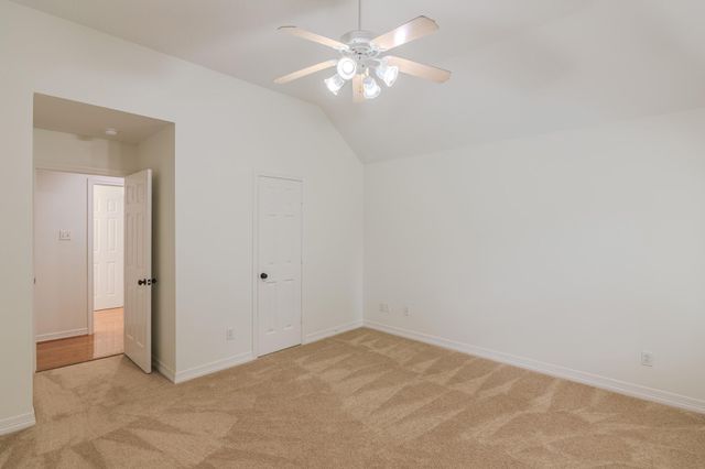 35823 Post Oak Circle, Magnolia, TX 77355