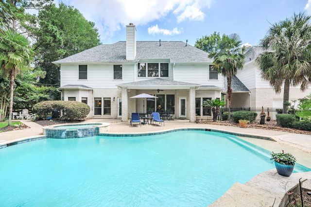 35823 Post Oak Circle, Magnolia, TX 77355