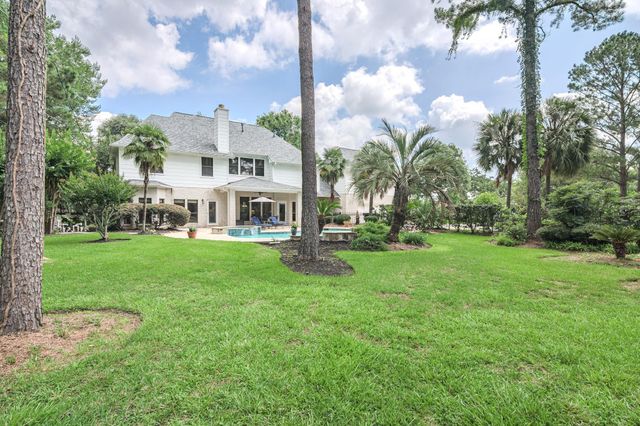 35823 Post Oak Circle, Magnolia, TX 77355