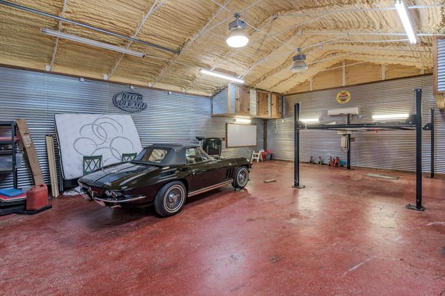 35823 Post Oak Circle, Magnolia, TX 77355