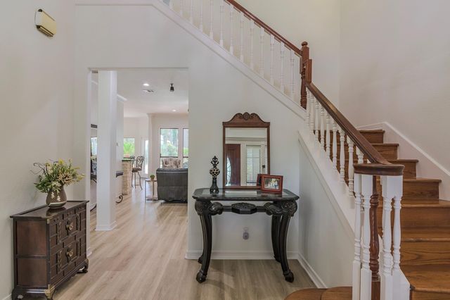 35823 Post Oak Circle, Magnolia, TX 77355