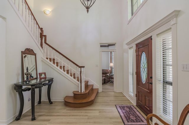 35823 Post Oak Circle, Magnolia, TX 77355
