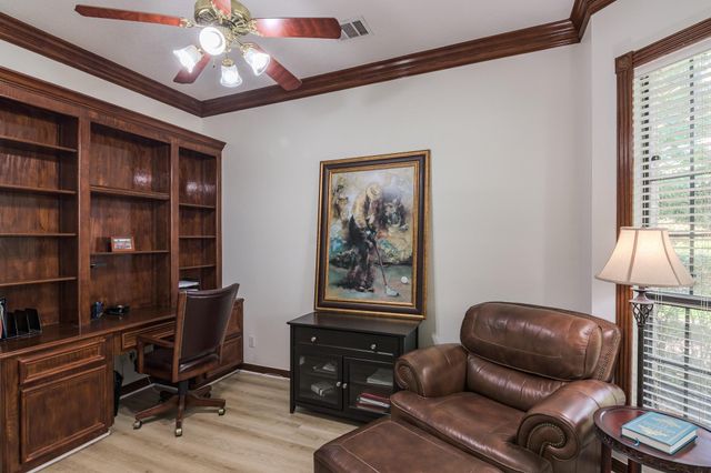 35823 Post Oak Circle, Magnolia, TX 77355