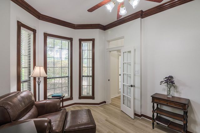35823 Post Oak Circle, Magnolia, TX 77355