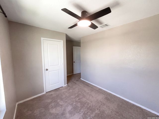 7610 Aston Cross, San Antonio, TX 78253
