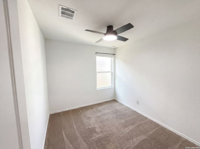 7610 Aston Cross, San Antonio, TX 78253