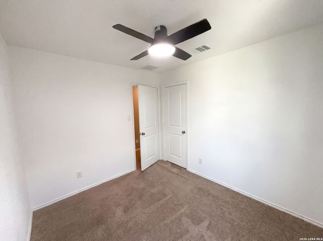 7610 Aston Cross, San Antonio, TX 78253