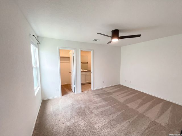 7610 Aston Cross, San Antonio, TX 78253