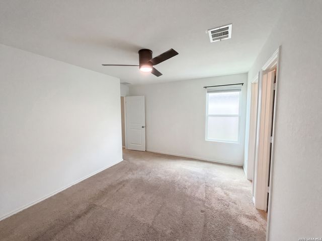 7610 Aston Cross, San Antonio, TX 78253