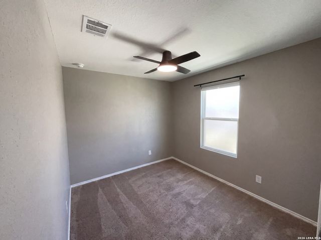 7610 Aston Cross, San Antonio, TX 78253