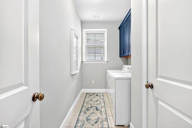 313 Maple Springs Drive, Greer, SC 29651