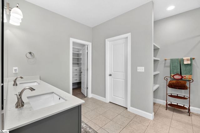 313 Maple Springs Drive, Greer, SC 29651