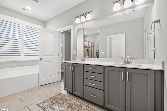 313 Maple Springs Drive, Greer, SC 29651