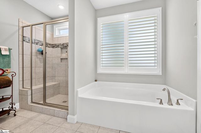 313 Maple Springs Drive, Greer, SC 29651
