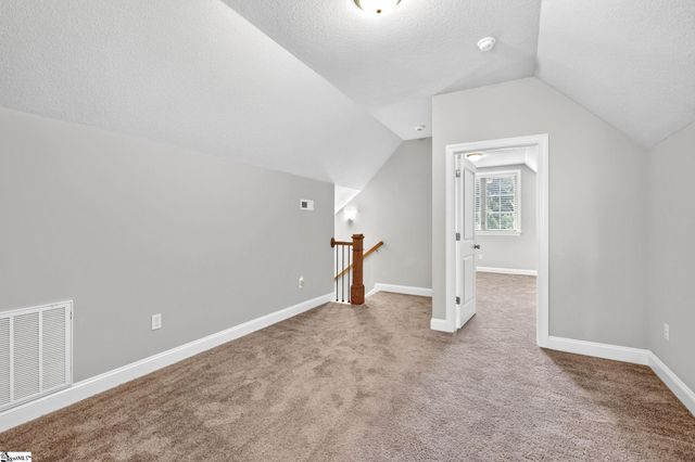 313 Maple Springs Drive, Greer, SC 29651