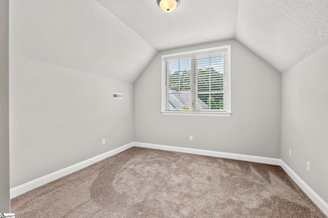 313 Maple Springs Drive, Greer, SC 29651