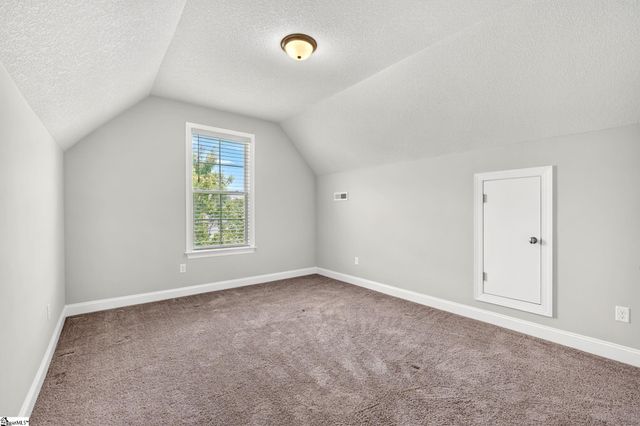 313 Maple Springs Drive, Greer, SC 29651