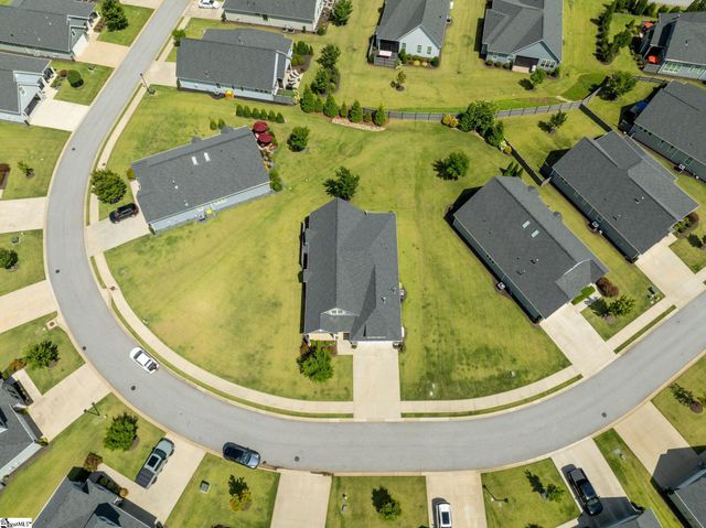313 Maple Springs Drive, Greer, SC 29651
