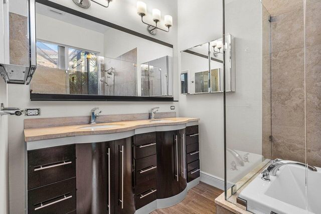6674 NW 25th Avenue, Boca Raton, FL 33496