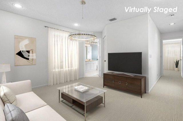 6674 NW 25th Avenue, Boca Raton, FL 33496