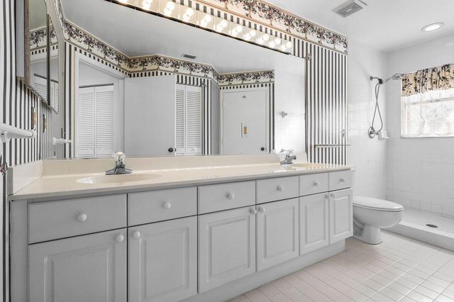 6674 NW 25th Avenue, Boca Raton, FL 33496