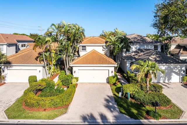 6674 NW 25th Avenue, Boca Raton, FL 33496