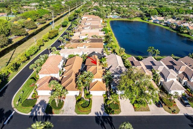 6674 NW 25th Avenue, Boca Raton, FL 33496