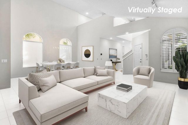 6674 NW 25th Avenue, Boca Raton, FL 33496