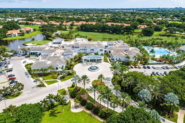 6674 NW 25th Avenue, Boca Raton, FL 33496