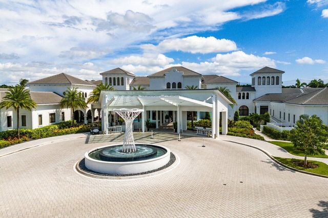 6674 NW 25th Avenue, Boca Raton, FL 33496