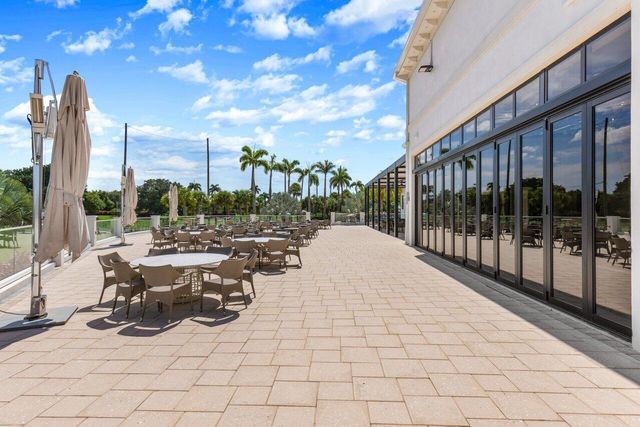 6674 NW 25th Avenue, Boca Raton, FL 33496